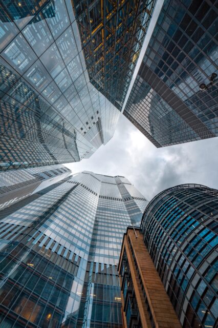 skyscraper-9226515_1920 skyscraper-9226515_1920