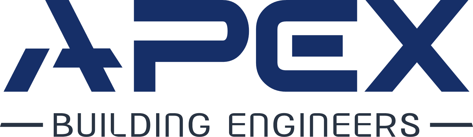 apexbuildingengineers.com apexbuildingengineers.com