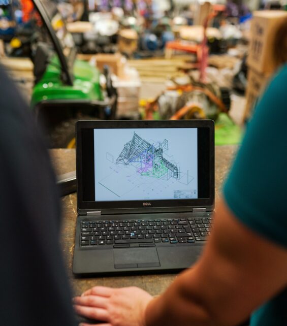 engineer-4940823_1920