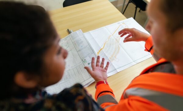 engineer-4941168_1920