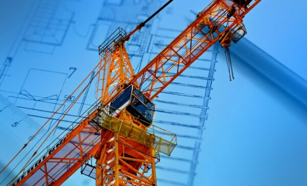 worksite-2458150_1280